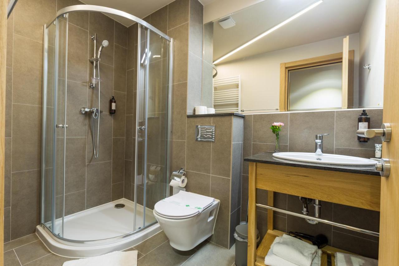 Hotel Casa Calfelor Kolping Timișoara Zewnętrze zdjęcie