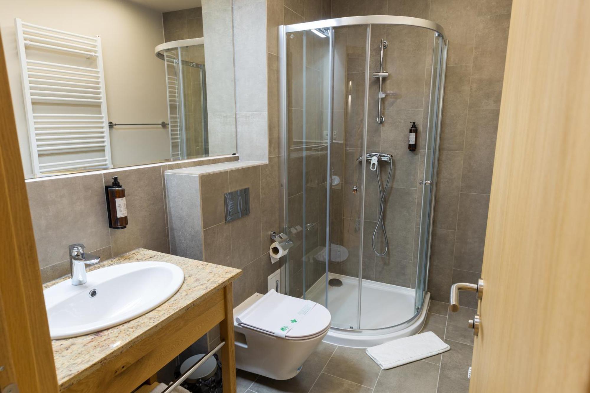 Hotel Casa Calfelor Kolping Timișoara Zewnętrze zdjęcie