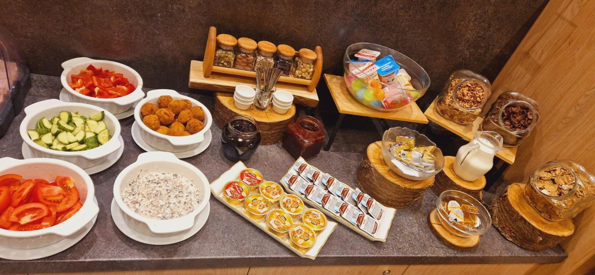 Hotel Casa Calfelor Kolping Timișoara Zewnętrze zdjęcie